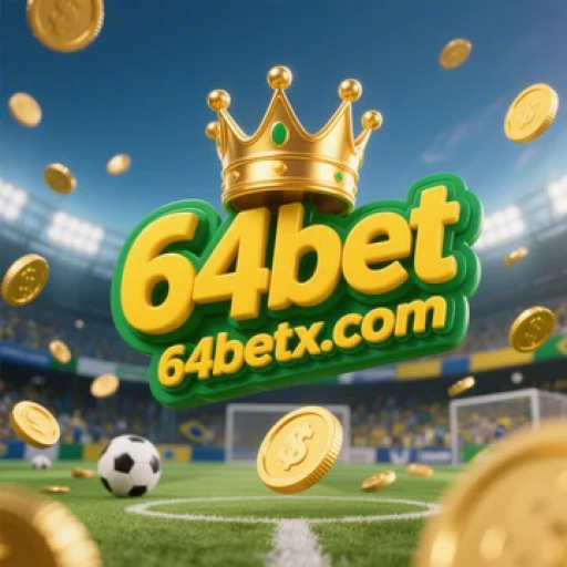 64bet
